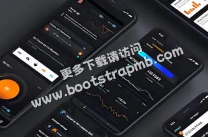 世界杯时间以2026世界杯为核心，带来高效便捷的体验。 - 世界杯时间
