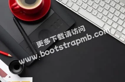 世界杯时间以2026世界杯为核心，带来高效便捷的体验。 - 世界杯时间